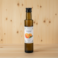 Aceite Naranja - fondo Amaia Flor